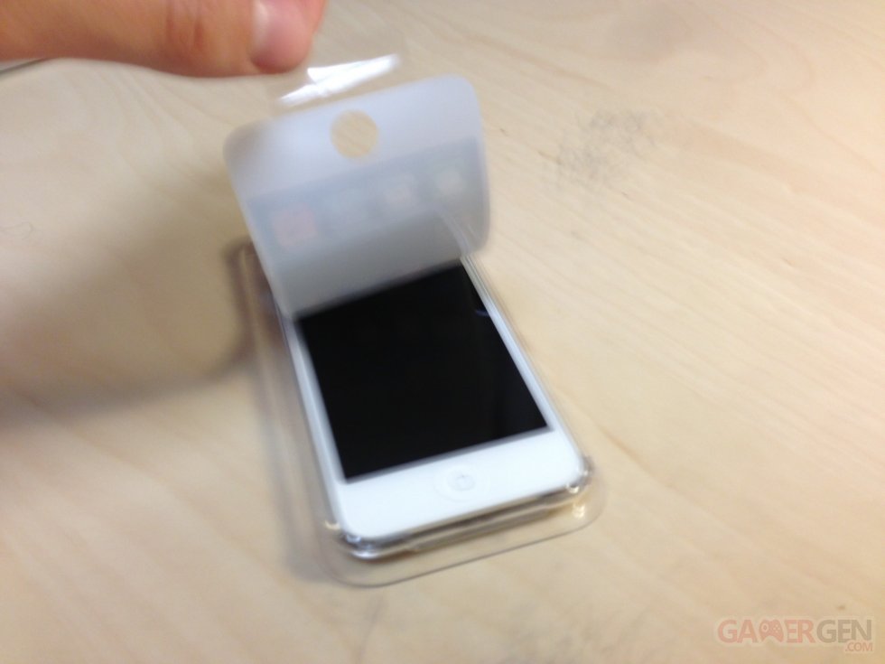 ipod touch 5  (13)