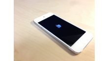 ipod touch 5  (14)