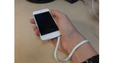 ipod touch 5  (18)