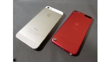 iPod touch 5  (3)