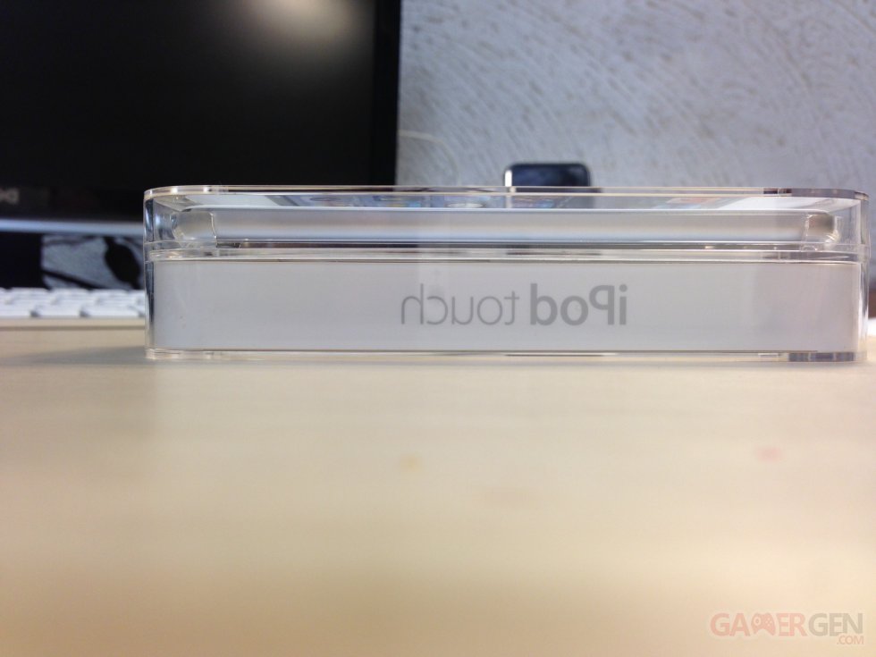 ipod touch 5  (4)