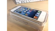 ipod touch 5  (5)