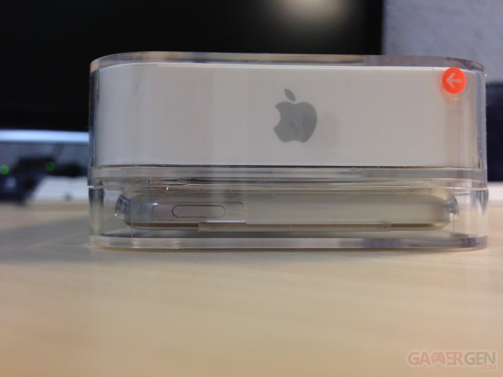 ipod touch 5  (6)