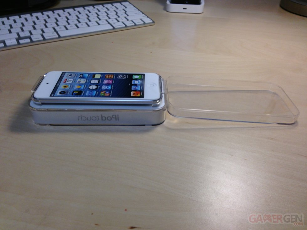 ipod touch 5  (7)
