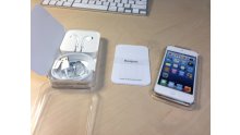 ipod touch 5  (8)
