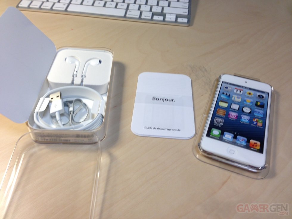 ipod touch 5  (8)