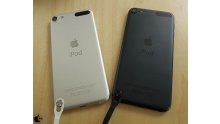 iPod touch 5  (9)