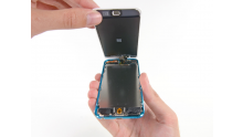 ipod touch 5 ifixit  (17)
