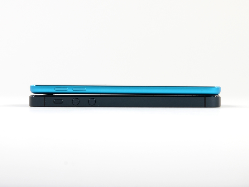ipod touch 5 ifixit  (18)