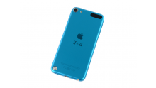 ipod touch 5 ifixit  (19)
