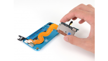 ipod touch 5 ifixit  (2)