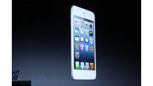 ipod_touch_5G_ img0487