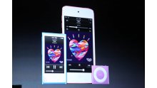 ipod_touch_5G_ img0575