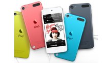 ipod-touch-5g
