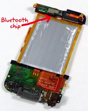 ipod-touch-bluetooth-chip