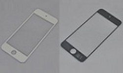 ipod touch iphone 5 ecran 4,1 pouces vignette