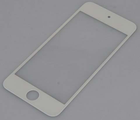 ipod-touch-iphone-5-ecran-4,1-pouces
