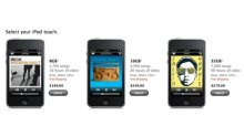 ipod-touch-new-pricing