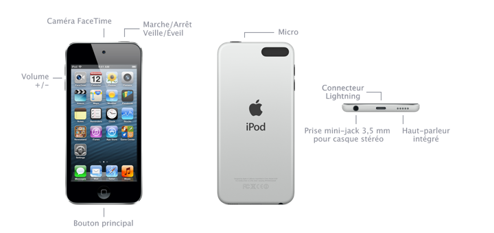 ipodtouch-16-specs-button-2013_GEO_EMEA_LANG_FR