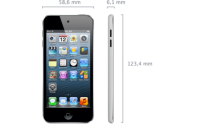 ipodtouch-16-specs-size-2013_GEO_EMEA_LANG_FR
