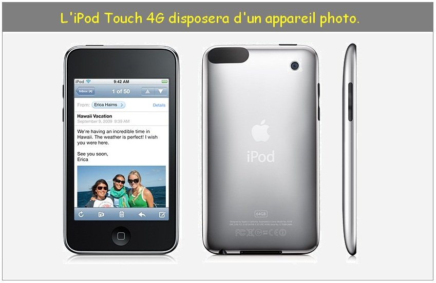 ipodtouch4g