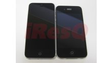 iresq-iphone-5-assemble-photos-comparative-iphone-4s-2