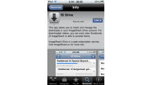 is-drive-application-bit-torrent-aprrouve-apple-01