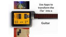 itar-guitar-concept-starr-labs-ipad-apple01