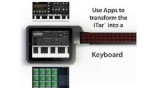 itar-guitar-concept-starr-labs-ipad-apple02