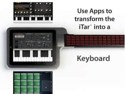 itar-guitar-concept-starr-labs-ipad-apple02