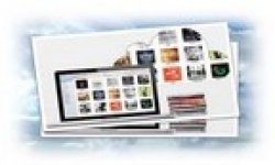 itune match vignette