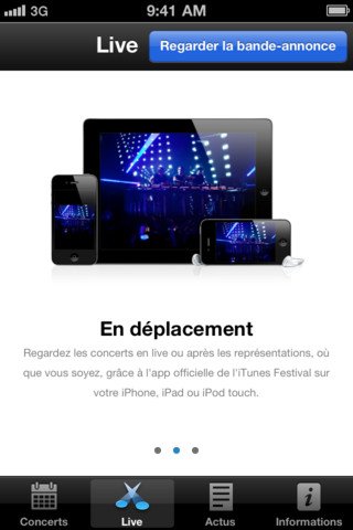 itunes-festival-evenement-musical-apple-londres-application-officielle-iphone-apple-tv-24