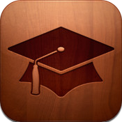 itunes-u-logo
