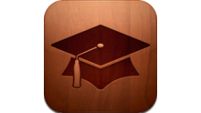 itunes-u-logo