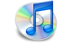 itunes9blurayrc3a9seaux