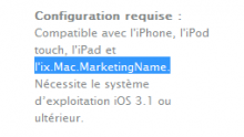 ix-mac-marketingname-app-store-itunes