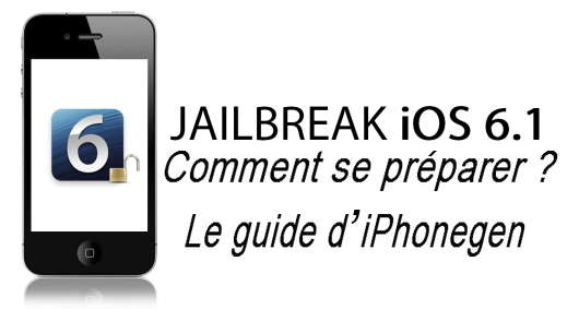 jailbreak-ios-6-guide-iphonegen