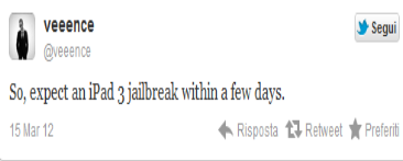 Jailbreak ipad 2 (1)