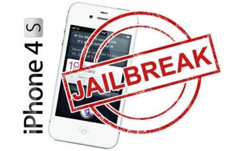jailbreak-iphone-4S-
