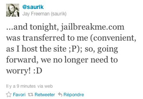 jailbreak-me-saurik-twitter