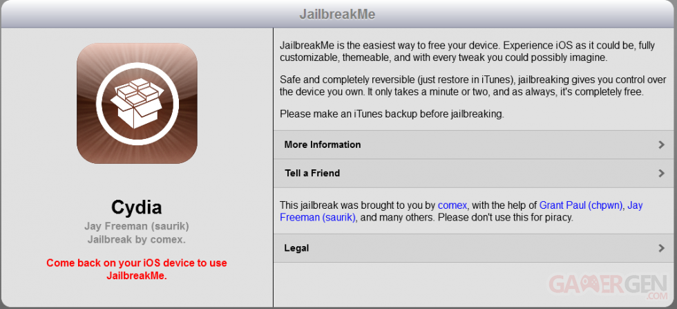 jailbreakme-3.0-comex-screen-kaderos-pour-iphonegen-4