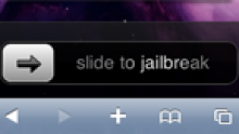 JailbreakMe-slide-jailbreak-comex-vignette-head