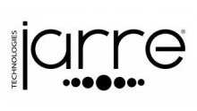 jarre-technologies-logo.