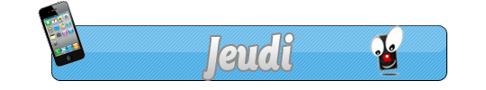 Jeudi_04
