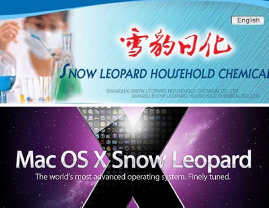 jiangsu-xuebao-entreprise-chinoise-porte-plainte-contre-Apple-snow-leopard-2