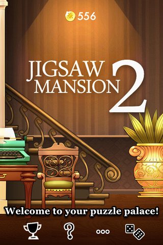 Jigsaw mansion 2 (1)