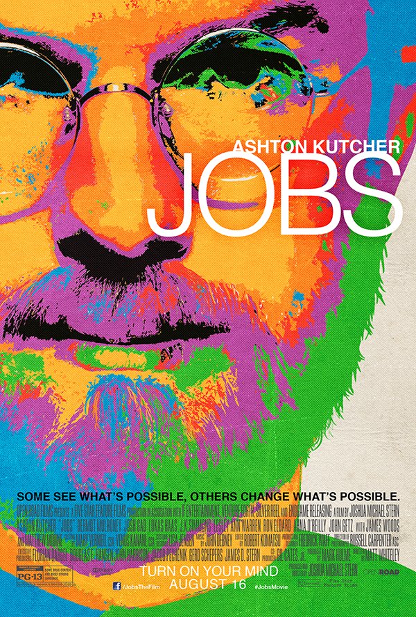 Jobs_03-07-2013_poster