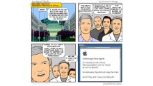 joy-of-tech-bd-apple-samsung-message-excuse-proces-brevet-tablette-vignette