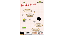 jump_01