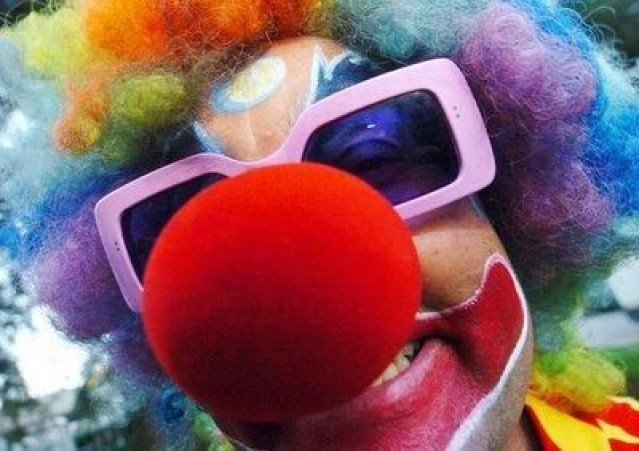kenny-le-clown-cambriolage-maison-steve-jobs